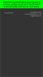 Mobile Screenshot of centralorproperty.com